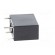 Relay: electromagnetic | SPDT | Ucoil: 12VDC | Icontacts max: 10A image 9