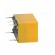 Relay: electromagnetic | SPDT | Ucoil: 12VDC | Icontacts max: 2A | 720Ω image 7