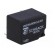 Relay: electromagnetic | SPDT | Ucoil: 18VDC | 7A/250VAC | 7A/24VDC | 7A image 2