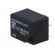 Relay: electromagnetic | SPDT | Ucoil: 18VDC | 7A/250VAC | 7A/24VDC | 7A image 4
