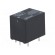 Relay: electromagnetic | SPDT | Ucoil: 24VDC | Icontacts max: 10A image 1