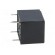Relay: electromagnetic | SPDT | Ucoil: 24VDC | Icontacts max: 15A image 7
