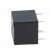 Relay: electromagnetic | SPDT | Ucoil: 24VDC | Icontacts max: 15A image 3