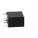 Relay: electromagnetic | SPDT | Ucoil: 24VDC | Icontacts max: 10A image 7
