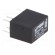 Relay: electromagnetic | SPDT | Ucoil: 5VDC | 0.5A/125VAC | 1A/30VDC image 8