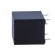 Relay: electromagnetic | SPDT | Ucoil: 5VDC | Icontacts max: 10A | PCB image 3