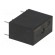 Relay: electromagnetic | SPDT | Ucoil: 5VDC | Icontacts max: 10A | PCB image 8