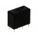 Relay: electromagnetic | SPDT | Ucoil: 5VDC | Icontacts max: 10A | PCB image 1