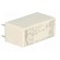 Relay: electromagnetic | SPDT | Ucoil: 5VDC | Icontacts max: 16A | PCB image 8