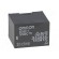 Relay: electromagnetic | SPDT | Ucoil: 5VDC | Icontacts max: 10A | PCB image 9