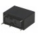 Relay: electromagnetic | SPDT | Ucoil: 5VDC | Icontacts max: 10A | PCB image 6