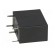 Relay: electromagnetic | SPDT | Ucoil: 5VDC | Icontacts max: 10A | PCB image 7