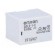 Relay: electromagnetic | SPDT | Ucoil: 5VDC | Icontacts max: 16A | PCB image 9