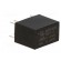 Relay: electromagnetic | SPDT | Ucoil: 5VDC | Icontacts max: 1A | PCB image 8
