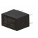 Relay: electromagnetic | SPDT | Ucoil: 5VDC | Icontacts max: 1A | PCB image 2