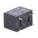 Relay: electromagnetic | SPDT | Ucoil: 6VDC | 1A | 1A/125VAC | 1A/30VDC image 4