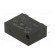 Relay: electromagnetic | SPST-NO | Icontacts max: 5A | 5A/277VAC image 2