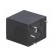 Relay: electromagnetic | SPST-NO | Ucoil: 12VDC | 15A/125VAC | 360mW image 4