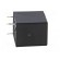 Relay: electromagnetic | SPST-NO | Ucoil: 12VDC | 15A/125VAC | 360mW image 7