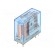 Relay: electromagnetic | SPST-NO | Ucoil: 12VDC | Icontacts max: 30A image 1