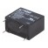 Relay: electromagnetic | SPST-NO | Ucoil: 12VDC | 5A/250VAC | 5A/28VDC image 6