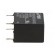 Relay: electromagnetic | SPST-NO | Ucoil: 12VDC | 5A/250VAC | 5A/28VDC image 7