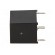 Relay: electromagnetic | SPST-NO | Ucoil: 12VDC | 5A | 5A/250VAC | PCB image 3