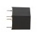 Relay: electromagnetic | SPST-NO | Ucoil: 12VDC | 5A | 5A/250VAC | PCB image 7