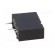 Relay: electromagnetic | SPST-NO | Ucoil: 12VDC | 5A | 5A/250VAC | PCB image 7
