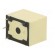 Relay: electromagnetic | SPST-NO | Ucoil: 12VDC | Icontacts max: 10A image 8