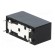 Relay: electromagnetic | SPST-NO | Ucoil: 12VDC | Icontacts max: 16A image 8