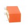 Relay: electromagnetic | SPST-NO | Ucoil: 12VDC | Icontacts max: 16A image 7