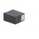 Relay: electromagnetic | SPST-NO | Ucoil: 12VDC | Icontacts max: 20A image 8