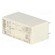 Relay: electromagnetic | SPST-NO | Ucoil: 230VAC | 16A/250VAC | IP67 image 3