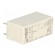Relay: electromagnetic | SPST-NO | Ucoil: 230VAC | 16A/250VAC | IP67 image 9