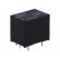 Relay: electromagnetic | SPST-NO | Ucoil: 24VDC | Icontacts max: 10A image 1