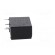 Relay: electromagnetic | SPST-NO | Ucoil: 24VDC | 10A | 5A/250VAC | PCB paveikslėlis 7