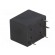 Relay: electromagnetic | SPST-NO | Ucoil: 24VDC | Icontacts max: 15A image 4