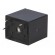 Relay: electromagnetic | SPST-NO | Ucoil: 24VDC | 15A/125VAC | 360mW image 6