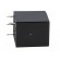 Relay: electromagnetic | SPST-NO | Ucoil: 24VDC | 15A/125VAC | 360mW image 7