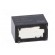 Relay: electromagnetic | SPST-NO | Ucoil: 24VDC | 5A | 5A/125VAC | PCB image 8