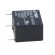 Relay: electromagnetic | SPST-NO | Ucoil: 24VDC | 5A/250VAC | 5A/28VDC image 7