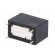 Relay: electromagnetic | SPST-NO | Ucoil: 24VDC | 5A | 5A/125VAC | PCB image 6