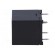 Relay: electromagnetic | SPST-NO | Ucoil: 24VDC | Icontacts max: 10A image 3