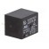 Relay: electromagnetic | SPST-NO | Ucoil: 24VDC | 10A/120VAC | 360mW image 8