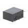 Relay: electromagnetic | SPST-NO | Ucoil: 24VDC | Icontacts max: 5A image 4