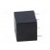 Relay: electromagnetic | SPST-NO | Ucoil: 5VDC | 12A | 12A/125VAC | PCB image 3