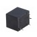 Relay: electromagnetic | SPST-NO | Ucoil: 5VDC | 12A/125VAC | 12A | IP64 image 4
