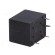 Relay: electromagnetic | SPST-NO | Ucoil: 5VDC | Icontacts max: 15A image 4