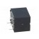 Relay: electromagnetic | SPST-NO | Ucoil: 5VDC | 15A/125VAC | 15A | IP64 paveikslėlis 7